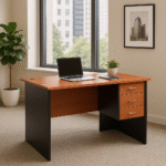 Wooden Computer Home Office Desk, Solid Wood Office Desk, Home Workspace Wooden Desk, Computer Workstation Desk, Classic Wooden Writing Desk, Durable Home Office Desk, Stylish Wooden Study Desk, Natural Wood Computer Desk, Spacious Wooden Office Desk, Wooden Desk with Storage, Rustic Home Office Desk, Wooden Desk for Laptop, Modern Wooden Work Desk, Wooden Desk with Drawers, Ergonomic Wooden Computer Desk, Home Office Desk with Shelves, Minimalist Wooden Desk, Office Desk with Wooden Finish, Wooden Desk for Small Spaces, Multi-Functional Wooden Desk, Wooden Desk with Cable Management, Contemporary Wooden Office Desk, Wooden Desk for Remote Work, Sturdy Wooden Computer Desk, Lightweight Wooden Desk, Wooden Desk with Keyboard Tray, Elegant Wooden Workstation Desk, Compact Wooden Desk for Home, Wooden Desk with Adjustable Height, Classic Home Office Desk, Wooden Desk with Open Storage, Wooden Desk for Study Room, Office Computer Desk with Wood Texture, Wooden Desk with Smooth Surface, Home Office Desk with Rustic Charm, Wooden Laptop Desk, Wooden Desk for Writing and Computing, Quality Wooden Office Furniture, Functional Wooden Desk for Home, Wooden Desk with Clean Lines, Home Computer Desk with Wooden Design, Wooden Desk with Built-In Storage, Practical Wooden Desk for Work, Wooden Desk with Modern Look, Computer Desk with Wood Veneer, Wooden Desk for Creative Workspace, Wooden Desk with Cable Holes, Cozy Wooden Home Office Desk, Wooden Desk for Productivity.