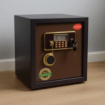 50KG fireproof safe, office safe box, document safe, fireproof document safe, secure office storage, 50KG secure safe, lockable office safe, fire-resistant safe, file protection safe, heavy duty office safe, fireproof cabinet safe, digital lock safe, safe for documents, anti-theft safe box, secure filing safe, fireproof office storage, password lock safe, metal fireproof safe, fireproof filing cabinet, office valuables safe, secure files safe, 50KG fireproof cabinet, office security safe, key lock safe box, fire-resistant office safe, document protection safe, fireproof data storage, office document lockbox, fireproof business safe, sturdy metal safe, 50KG fireproof locker, burglary resistant safe, heat resistant safe, 50KG file protection safe, secure cabinet for files, office safe with lock, secure safe for business, 50KG fire lock box, fireproof storage unit, strong fire safe, digital keypad safe, anti-burglary safe box, safe for contracts and files, business documents safe, fireproof valuables locker, reinforced office safe, secure vault for files, 50KG secure lock safe, fireproof records safe, secure metal document safe.