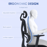 orthopedic high back chair, remote work chair, ergonomic office chair, high back support chair, lumbar support chair, orthopedic desk chair, comfortable remote chair, adjustable high back chair, posture support chair, work from home chair, orthopedic swivel chair, back pain relief chair, office chair for remote work, ergonomic high back seat, orthopedic executive chair, remote workstation chair, adjustable lumbar chair, orthopedic computer chair, high back ergonomic chair, supportive office chair, orthopedic task chair, home office orthopedic chair, orthopedic chair with headrest, professional remote chair, comfortable work chair, ergonomic lumbar support, remote desk chair, orthopedic seating solution, orthopedic office chair, remote work ergonomic chair, high back posture chair, orthopedic swivel seat, adjustable work chair, orthopedic chair for home, long hours chair, orthopedic executive seating, supportive high back chair, orthopedic home office chair, remote job chair, ergonomic support chair, orthopedic desk seating, high back comfort chair, orthopedic work chair, remote working furniture, orthopedic chair with armrests, ergonomic chair for remote work, office chair for posture, orthopedic chair with adjustable back, remote workspace chair.