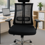 High Quality Fabric Office Swivel Chair, Premium Fabric Desk Chair, Ergonomic Swivel Office Chair, Comfortable Fabric Task Chair, 360-Degree Rotating Office Chair, Adjustable Height Fabric Chair, Breathable Office Swivel Seat, Modern Fabric Desk Chair, Durable Swivel Work Chair, Cushioned Office Swivel Chair, Stylish Fabric Computer Chair, Office Chair with Fabric Upholstery, Supportive Swivel Desk Chair, Home Office Fabric Chair, Soft Seat Office Swivel Chair, Rolling Fabric Desk Chair, High-End Fabric Office Chair, Flexible Swivel Task Chair, Professional Fabric Work Chair, Fabric Executive Swivel Chair, Swivel Chair with Armrests, Contemporary Fabric Office Chair, Smooth Glide Fabric Desk Chair, Cozy Swivel Work Chair, Upholstered Fabric Office Chair, Reclining Fabric Swivel Chair, Back Support Fabric Desk Chair, Comfortable Rotating Work Chair, Office Chair for Long Hours, Ergonomic Backrest Fabric Chair, Task Chair with Fabric Finish, Adjustable Armrest Swivel Chair, Mesh-Fabric Hybrid Office Chair, Fabric Seat with Rolling Wheels, Padded Fabric Task Chair, Swivel Chair with Soft Fabric, Home Workspace Fabric Chair, Fabric Upholstered Desk Chair, Rotating Fabric Study Chair, Stylish Swivel Office Seat, Flexible Movement Office Chair, Modern Home Office Swivel Chair, Compact Swivel Desk Seat, Office Chair with Fabric Padding, Smooth Rolling Swivel Chair, Fabric Chair with Lumbar Support, Swivel Workstation Chair, Quiet Rolling Fabric Chair, Functional Fabric Desk Chair.