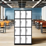 Twelve Locks Robust Compartmentalized Cabinet, Heavy-Duty 12-Lock Storage Cabinet, Secure Multi-Compartment Office Cabinet, Steel Cabinet with Twelve Locks, High-Security Lockable Filing Unit, Office Cabinet with 12 Secure Compartments, Durable Multi-Lock Storage Cabinet, Industrial Strength Compartmentalized Cabinet, Strong Metal Storage with 12 Locks, Compartmental Filing Cabinet with Secure Locks, Twelve-Lock Secure Storage Solution, Lockable Cabinet with Multiple Compartments, Robust Office Filing Cabinet with 12 Locks, Reinforced Steel Cabinet for Document Security, Multi-Lock Office Storage Cabinet, 12-Door Cabinet with Individual Locks, Office Security Cabinet with Compartments, Compartmentalized Heavy-Duty Locking Cabinet, Strong Steel Office Cabinet with Twelve Locks, High-Capacity Multi-Lock Storage Unit, Secure Cabinet for Classified Files, Rugged Compartment Storage with Locks, 12-Section Lockable Office Unit, Anti-Theft Steel Storage Cabinet with 12 Locks, Cabinet with Multiple Secured Compartments, Industrial Multi-Door Lock Cabinet, Reinforced Office Storage with Individual Locks, Safe Filing Unit with 12 Locking Doors, Office Security Filing Cabinet with 12 Compartments, Versatile Lockable Steel Cabinet, Multi-Compartment Document Lock Cabinet, Professional Storage Cabinet with 12 Locks, Metal Storage Unit with High Security, Compartment Cabinet for Secure Office Use, Strong Filing Cabinet with Locking Sections, Workplace Storage with Robust Locking, Secure Steel Cabinet with 12 Compartments, Multipurpose Lockable Filing Storage, Steel Office Locker with Twelve Sections, Secure Equipment Cabinet with Locks, Lock-Protected Office Organizer Cabinet, Durable Office Unit with 12 Key Locks, Safety Cabinet for Multi-User Office, Individual Compartment Locking System Cabinet, Office Utility Cabinet with Secure Compartments, Heavy-Duty Cabinet for Organized Storage.