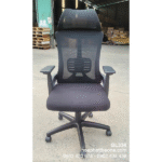 Orthopedic Luxurious Ergonomic Chair, Ergonomic Office Chair, Orthopedic Executive Chair, Luxury Ergonomic Chair, High-End Office Chair, Orthopedic Back Support Chair, Premium Ergonomic Desk Chair, Comfortable Orthopedic Chair, Spine Support Ergonomic Chair, Orthopedic Lumbar Chair, Deluxe Ergonomic Office Chair, Luxury High Back Chair, Posture Correcting Chair, Ergonomic Comfort Chair, Orthopedic Task Chair, Premium Spine Support Chair, Orthopedic Chair for Back Pain, Adjustable Ergonomic Chair, High Back Orthopedic Chair, Ergonomic Recliner Office Chair, Orthopedic Work Chair, Office Chair with Lumbar Support, Luxury Office Seating, Orthopedic Swivel Chair, Mesh Back Orthopedic Chair, Orthopedic Chair with Headrest, Reclining Ergonomic Chair, Breathable Orthopedic Chair, Ergonomic Chair with Armrests, Orthopedic Chair with Footrest