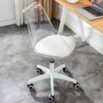 swivel dining chair, adjustable dining chair, comfortable dining chair, ergonomic dining chair, modern swivel chair, padded dining seat, height adjustable chair, rotating dining chair, cushioned seat chair, contemporary dining furniture, swivel kitchen chair, adjustable height dining chair, soft seat dining chair, comfortable seating solution, swivel chair with armrest, adjustable backrest chair, flexible dining seating, rotating chair for dining, sleek dining chair design, stylish adjustable chair, durable dining chair, modern home dining chair, swivel seat dining chair, padded adjustable chair, kitchen swivel chair, ergonomic dining seat, comfortable chair for dining, adjustable swivel stool, height flexible dining chair, rotating padded chair, dining chair with cushion, adjustable swivel seat