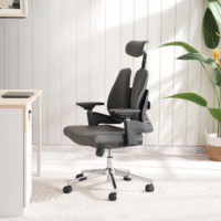 Orthopedic Dual Back System Office Chair, Ergonomic Office Chair with Dual Support, Comfortable Orthopedic Desk Chair, Adjustable Dual Backrest Chair, Lumbar and Upper Back Support Chair, Health-Focused Office Chair, Spine-Friendly Office Seating, Dual Back Support Work Chair, Orthopedic Design Office Chair, Posture Correcting Office Chair, Dual Backrest Ergonomic Chair, Office Chair with Orthopedic Features, Supportive Dual Back Office Chair, Comfortable Office Chair for Long Hours, Back Pain Relief Office Chair, Professional Orthopedic Chair, Dual Layer Backrest Office Chair, High Support Office Chair, Adjustable Lumbar and Back Support Chair, Orthopedic Executive Office Chair, Dual Back Mesh Office Chair, Ergonomic Spine Support Chair, Office Chair with Back Cushion, Health-Optimized Office Seating, Dual Backrest Comfort Chair, Orthopedic Work Chair for Office, Lumbar Support Dual Back Chair, Office Chair with Adjustable Support, Dual Back Panel Office Chair, Spine Support Ergonomic Chair, Comfortable Posture Chair, Orthopedic Office Seating Solution, Back Support Adjustable Chair, Dual Support Mesh Office Chair, Premium Orthopedic Desk Chair, Office Chair with Dual Back Design, Ergonomic Chair for Back Health, Orthopedic Back Support Seating, Office Chair for Posture Improvement, Dual Backrest Office Task Chair, Comfortable Orthopedic Work Chair, Adjustable Support Office Chair, Dual Layer Orthopedic Backrest Chair, Spine-Friendly Work Seating, Office Chair with Dual Support Panels, Ergonomic Dual Back Mesh Chair, Orthopedic Office Chair with Lumbar, Back Health Office Chair, Professional Dual Support Chair, Comfortable Dual Back Desk Chair, Adjustable Orthopedic Seating.