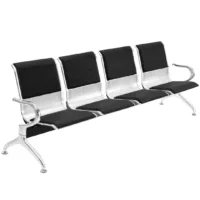 4 Seater Reception Bench, Office Reception Seating, Pharmacy Waiting Bench, Four Seat Office Bench, Reception Bench for Office, Waiting Area Seating, Office Visitor Bench, Multi-seater Waiting Bench, Steel Frame Reception Bench, Padded Reception Bench, Comfortable Waiting Bench, Office Lobby Bench, Reception Seating for 4, Public Seating Bench, Office Waiting Room Furniture, Durable Office Bench, Pharmacy Reception Seat, Modern Reception Bench, Visitor Seating Bench, Professional Waiting Bench, Office Guest Bench, Reception Lounge Seating, Space-saving Waiting Bench, Clinic Reception Bench, Office Hall Bench, Fixed Seat Waiting Bench, Four Seat Visitor Bench, Office Entryway Seating, Sleek Reception Bench, Minimalist Waiting Bench, Modular Office Bench, Reception Furniture Set, Four Seater Lobby Bench, Functional Office Seating, Commercial Waiting Bench, Pharmacy Lobby Furniture, Reception Seating Unit, Office Bench with Armrests, Visitor Bench for Clinics, Public Area Bench Seating, Office Bench with Backrest, Four Seater Metal Bench, Reception Seating Solution, Long Bench for Office, Office Foyer Seating, Group Seating Bench, Easy-to-clean Waiting Bench, Modern Lobby Furniture, Reception Seating with Comfort, Reception Bench for Clinics, Office Bench with Style.