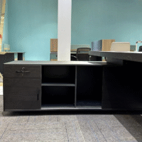 1800mm Executive Office Use Desk, executive desk 1800mm, large office desk, professional executive desk, spacious work desk, office desk for executives, 1.8m office desk, modern office furniture, executive workstation, business office desk, sleek office desk, durable executive desk, office furniture 1800mm, wide office table, wooden executive desk, high-end office desk, desk for office use, professional workspace desk, office desk with drawers, stylish executive table, ergonomic office desk, executive desk for meetings, functional work desk, contemporary office desk, office table for executives, office desk with storage, premium desk for office, executive wood desk, corporate office desk, formal executive desk, sturdy office table, modern design executive desk, wide surface desk, polished office desk, executive furniture desk, workspace table for professionals, large wood office desk, office desk for productivity, 1800mm office table, desk for managerial use, business executive furniture, high-quality office desk, elegant executive desk, desk for formal office, sleek professional desk, office essentials desk, executive workspace table, leadership desk furniture.