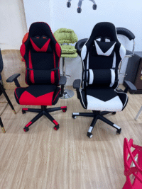 Gaming Chair, Breathable Fabric Chair, Black and Red Gaming Chair, Ergonomic Gaming Seat, Gamer Chair with Fabric, Comfortable Gaming Chair, High Back Gaming Chair, Adjustable Gaming Chair, Fabric Gamer Seat, Stylish Red and Black Chair, Mesh Gaming Chair, Reclining Gaming Chair, Chair for PC Gaming, Racing Style Gaming Chair, Fabric Gaming Seat, Gaming Chair with Lumbar Support, Gamer Chair with Headrest, Swivel Gaming Chair, Breathable Mesh Gamer Chair, Black Gaming Chair, Red Gaming Chair, Pro Gamer Chair, Fabric eSports Chair, Cool Gaming Chair, Gaming Chair with Armrests, PC Gaming Chair, Chair for Streamers, Gaming Chair with Footrest, Durable Gaming Chair, Comfortable Fabric Chair, Red Trim Gaming Chair, High Performance Gaming Seat, Game Room Chair, Adjustable Height Gamer Chair, Ergonomic PC Chair, Red and Black Mesh Chair, Gaming Chair with Cushion, Chair for Long Gaming Sessions, Stylish Gaming Throne, Breathable Material Gaming Chair, Cool Mesh Gamer Chair, Gaming Chair with Tilt Function, Gamer Seat with Fabric Cover, Comfortable Recliner for Gamers, Esports Gaming Chair, Gaming Setup Chair, Mesh Back Gaming Chair, Red Accents Gaming Chair, Gaming Chair for Teens, Gaming Chair with Support.