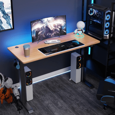 electric adjustable desk, smooth adjustable desk, home office electric desk, height adjustable desk, electric standing desk, sit stand electric desk, ergonomic home office desk, motorized standing desk, electric lift desk, adjustable desk for remote work, modern electric desk, home office height desk, power lift desk, electric desk with memory settings, dual motor adjustable desk, smooth lift electric desk, electric sit stand workstation, adjustable office table, standing desk for home use, quiet electric desk, electric home workstation, smart adjustable desk, electric desk with USB ports, space-saving adjustable desk, electric writing desk, home office electric table, contemporary electric desk, electric height desk for office, electric desk with drawers, height control electric desk, automatic height adjustable desk, electric office workstation, silent electric lift desk, adjustable motorized desk, electronic sit stand desk, smart home electric desk, smooth motion adjustable desk, home work desk electric, programmable height desk, adjustable electric table for home, adjustable standing home desk, quiet standing electric desk, electric work desk with controls, motor-powered adjustable desk, electric home setup desk, advanced electric desk, tech-savvy electric desk, high-tech adjustable desk, flexible electric desk, stable electric standing desk, digital height adjustable desk.