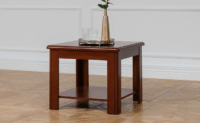 Square Livingroom Office Wooden Coffee Table, wooden coffee table, square coffee table, living room furniture, office coffee table, modern wooden table, sturdy wooden table, minimalist coffee table, natural wood finish, handcrafted coffee table, multipurpose table, small coffee table, medium-sized coffee table, durable wooden table, rustic coffee table, elegant coffee table, contemporary design table, polished wood surface, coffee table with storage, living room centerpiece, office lounge table, solid wood table, wooden tabletop, eco-friendly furniture, classic wooden table, versatile coffee table, home office furniture, wooden table for drinks, wooden table for books, living room decor, office decor furniture, stylish coffee table, handcrafted wooden furniture, lightweight wooden table, easy-to-clean surface, practical coffee table, wooden table with square shape,