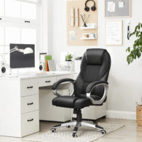 PU Leather Office Black Chair, Black PU Leather Office Chair, Comfortable Office Chair, Faux Leather Desk Chair, Executive PU Leather Chair, Black Leather Task Chair, Ergonomic PU Leather Chair, Swivel Black Office Chair, Office Chair with Armrests, Adjustable PU Leather Chair, Modern Office Chair, Padded Black Office Chair, PU Leather Chair with Wheels, Rolling Black Desk Chair, Office Chair with Lumbar Support, Durable PU Leather Chair, Professional Office Seating, PU Leather Executive Chair, Office Chair for Long Hours, Sleek Black Desk Chair, Black Faux Leather Work Chair, Office Chair with Tilt Function, Contemporary PU Leather Chair, Office Chair with Cushioned Seat, PU Leather Manager’s Chair, Classic Black Office Chair, PU Leather Computer Chair, Stylish Black Desk Chair, Black PU Leather Task Chair, Office Chair with Ergonomic Design, PU Leather Chair with Back Support, All-Purpose Black Office Chair, Office Chair for Workspace, Elegant PU Leather Desk Chair, Comfortable Work Chair, PU Leather Swivel Chair, Adjustable Height Office Chair, High Back PU Leather Chair, Low Back PU Leather Office Chair, Office Chair with Chrome Base, Soft PU Leather Office Chair, PU Leather Chair for Study, Black PU Leather Conference Chair, Rolling Faux Leather Office Chair, Professional Desk Chair with PU Leather, Office Chair with Executive Look, Functional PU Leather Office Chair.