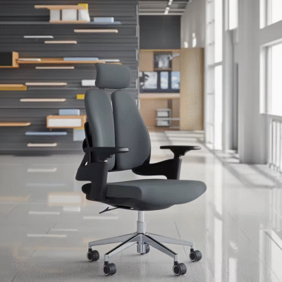Orthopedic Dual Back System Office Chair, Ergonomic Office Chair with Dual Support, Comfortable Orthopedic Desk Chair, Adjustable Dual Backrest Chair, Lumbar and Upper Back Support Chair, Health-Focused Office Chair, Spine-Friendly Office Seating, Dual Back Support Work Chair, Orthopedic Design Office Chair, Posture Correcting Office Chair, Dual Backrest Ergonomic Chair, Office Chair with Orthopedic Features, Supportive Dual Back Office Chair, Comfortable Office Chair for Long Hours, Back Pain Relief Office Chair, Professional Orthopedic Chair, Dual Layer Backrest Office Chair, High Support Office Chair, Adjustable Lumbar and Back Support Chair, Orthopedic Executive Office Chair, Dual Back Mesh Office Chair, Ergonomic Spine Support Chair, Office Chair with Back Cushion, Health-Optimized Office Seating, Dual Backrest Comfort Chair, Orthopedic Work Chair for Office, Lumbar Support Dual Back Chair, Office Chair with Adjustable Support, Dual Back Panel Office Chair, Spine Support Ergonomic Chair, Comfortable Posture Chair, Orthopedic Office Seating Solution, Back Support Adjustable Chair, Dual Support Mesh Office Chair, Premium Orthopedic Desk Chair, Office Chair with Dual Back Design, Ergonomic Chair for Back Health, Orthopedic Back Support Seating, Office Chair for Posture Improvement, Dual Backrest Office Task Chair, Comfortable Orthopedic Work Chair, Adjustable Support Office Chair, Dual Layer Orthopedic Backrest Chair, Spine-Friendly Work Seating, Office Chair with Dual Support Panels, Ergonomic Dual Back Mesh Chair, Orthopedic Office Chair with Lumbar, Back Health Office Chair, Professional Dual Support Chair, Comfortable Dual Back Desk Chair, Adjustable Orthopedic Seating.