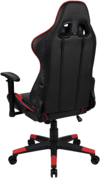 Black Adjustable Smooth Rolling Ergonomic Seat, ergonomic office chair seat, adjustable swivel seat, smooth rolling chair seat, black office chair cushion, ergonomic seating solution, comfortable adjustable seat, office chair with wheels, black swivel seat cushion, ergonomic desk chair seat, smooth glide rolling seat, height adjustable chair seat, black cushioned seat, ergonomic chair pad, office seating comfort, rolling chair base seat, adjustable black chair cushion, office mobility seat, smooth movement chair seat, black ergonomic cushion, adjustable task chair seat, comfortable rolling seat, black office chair padding, ergonomic swivel chair seat, height adjustable ergonomic seat, black chair seat with casters, smooth rolling task chair seat, office chair comfort cushion, ergonomic black seat pad, adjustable rolling chair seat.