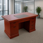 1.2m premium mahogany executive office desk, modern 120cm mahogany executive desk, high quality mahogany office desk 1.2m, sleek premium mahogany executive workstation, elegant 1.2m mahogany office desk, luxury mahogany executive desk 120cm, durable 1.2m mahogany office workstation, stylish premium mahogany desk, contemporary 120cm mahogany executive desk, professional mahogany office desk 1.2m, sophisticated 1.2m mahogany executive workstation, minimalist premium mahogany desk, executive office furniture mahogany 1.2m, rectangular 120cm mahogany office desk, functional 1.2m premium mahogany desk, modern professional mahogany executive desk, high end 1.2m mahogany office workstation, versatile mahogany executive desk 120cm, premium 1.2m mahogany office furniture, sleek design mahogany executive desk, spacious 120cm mahogany office desk, stylish corporate mahogany executive desk, ergonomic 1.2m mahogany office workstation, luxury professional mahogany desk, contemporary 1.2m executive office desk, elegant mahogany office furniture 120cm, high quality 1.2m executive desk, professional premium mahogany workstation, minimalist 120cm mahogany office desk, durable executive mahogany desk 1.2m, modern design 1.2m mahogany office desk, versatile professional mahogany executive desk, executive office desk 1.2m mahogany, stylish modern mahogany desk 120cm, functional 1.2m office workstation mahogany, high end mahogany executive desk 120cm, contemporary professional 1.2m mahogany desk, premium executive office furniture mahogany, sleek and durable 1.2m mahogany office desk, elegant professional mahogany workstation, modern corporate 1.2m mahogany desk, spacious premium mahogany office desk, executive high quality mahogany desk 1.2m, functional contemporary mahogany desk 120cm, luxury professional 1.2m mahogany workstation, stylish ergonomic mahogany office desk, durable 120cm premium mahogany executive desk, modern minimalist mahogany office desk 1.2m, professional sleek 1.2m mahogany executive desk.