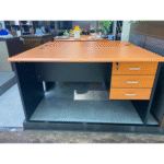 1.4M brown home office studying room desk, modern brown study desk, wooden home office desk, 1.4 meter brown desk, compact brown work desk, ergonomic brown study desk, contemporary brown office desk, sleek brown writing desk, durable wooden study desk, brown computer desk for home, minimalist brown desk, brown desk for small spaces, executive brown home desk, stylish brown study table, home office workstation brown desk, brown desk with storage, brown writing table for studying, practical home office desk, modern brown workstation, cozy brown study desk, high quality brown office desk, brown desk for students, wooden brown study table, brown desk with drawers, functional home office desk, brown desktop workstation, home office furniture brown desk, brown learning desk, brown study table with ample space, contemporary wooden brown desk, compact study desk for home, brown desk for laptop and books, sturdy brown home office desk, elegant brown desk design, space-saving brown study desk, brown workstation for home office, modern wooden brown study desk, brown desk for productivity, classic brown writing desk, home office brown table, brown desk for organized workspace, sleek wooden brown desk, ergonomic home study desk, brown desk for reading and writing, brown study desk for adults, modern brown desk furniture, practical brown workstation, stylish wooden brown desk, comfortable brown study desk, 1.4M brown wooden office desk