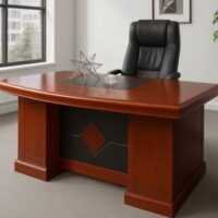 1.4m Mahogany L Shaped Design Executive Desk, L-shaped mahogany office desk, executive corner desk, 1.4 meter L desk, mahogany finish workstation, professional L shaped desk, compact executive desk, wooden corner desk, modern L shaped office table, mahogany office furniture, space-saving executive desk, premium wood office desk, ergonomic L shaped desk, stylish mahogany desk, L design manager’s table, durable wooden executive desk, mahogany workspace desk, corner office workstation, elegant L shaped desk, functional office furniture, L shaped work desk, executive table with return, left return L shaped desk, classic mahogany executive desk, business office corner desk, L configuration desk, 1.4m office desk, rich wood executive table, practical L shaped workstation, luxury mahogany desk, compact L shaped desk, wooden executive corner desk, contemporary office desk, modular L shaped table, office desk with return unit, premium mahogany L desk, productivity-boosting workstation, CEO style L shaped desk, hardwood finish executive desk, L shaped manager desk, professional desk setup, refined mahogany work desk, corner-fit executive table, space-maximizing office desk, 1.4 meter L shape furniture, efficient executive desk layout, rich tone wood desk, L shaped business desk, office corner solution.