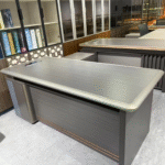 1.6m gray sophisticated blend executive office desk, modern 160cm gray executive desk, sleek gray blend office desk 1.6m, professional executive work desk gray 1.6m, contemporary 1.6m gray office desk, stylish gray executive desk 160cm, ergonomic 1.6m gray office workstation, durable gray blend executive desk, elegant 160cm gray office desk, high quality 1.6m executive desk, minimalist gray 1.6m office desk, sophisticated gray blend executive desk, modern professional 160cm office desk, functional 1.6m gray executive workstation, spacious gray blend office desk 1.6m, executive work desk gray 160cm, premium 1.6m gray office desk, contemporary 160cm gray executive desk, sleek design gray 1.6m office desk, modern gray blend executive furniture, office furniture 1.6m gray executive desk, rectangular gray blend executive desk 1.6m, stylish professional gray office desk 160cm, ergonomic executive desk gray 1.6m, functional 160cm gray office workstation, corporate gray blend executive desk 1.6m, luxury 1.6m gray executive office desk, professional modern gray desk 160cm, versatile gray blend office desk 1.6m, elegant design 1.6m gray executive desk, minimalist executive desk gray 160cm, high end 1.6m gray office desk, contemporary professional gray blend desk 1.6m, sleek executive workstation gray 160cm, durable 1.6m gray office desk, stylish corporate gray blend executive desk, functional modern 160cm gray office desk, executive furniture gray blend 1.6m, premium office desk gray 160cm, professional ergonomic 1.6m gray executive desk, contemporary 1.6m gray office workstation, modern executive gray blend 160cm desk, high quality gray 1.6m office desk, spacious professional executive desk gray 160cm, luxury corporate gray blend office desk 1.6m, sleek minimalist gray 1.6m executive desk, durable professional office desk gray 160cm, stylish functional gray blend executive desk 1.6m, modern corporate gray executive desk 1.6m, elegant 1.6m gray office furniture.