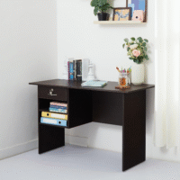 120CM customized ergonomic home office desk, modern 120CM home office desk, ergonomic 120CM workstation desk, customized 120CM desk for home office, comfortable 120CM office desk, durable 120CM ergonomic desk, stylish 120CM home workspace desk, 120CM desk for productivity, adjustable 120CM ergonomic desk, compact 120CM home office desk, premium 120CM workstation desk, modern ergonomic 120CM desk, 120CM home office desk with storage, functional 120CM ergonomic desk, sleek 120CM desk for home office, 120CM professional home office desk, contemporary 120CM ergonomic desk, customized 120CM office furniture desk, 120CM home workstation desk, ergonomic 120CM desk for study, 120CM modern home office furniture