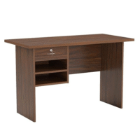 120CM customized ergonomic home office desk, modern 120CM home office desk, ergonomic 120CM workstation desk, customized 120CM desk for home office, comfortable 120CM office desk, durable 120CM ergonomic desk, stylish 120CM home workspace desk, 120CM desk for productivity, adjustable 120CM ergonomic desk, compact 120CM home office desk, premium 120CM workstation desk, modern ergonomic 120CM desk, 120CM home office desk with storage, functional 120CM ergonomic desk, sleek 120CM desk for home office, 120CM professional home office desk, contemporary 120CM ergonomic desk, customized 120CM office furniture desk, 120CM home workstation desk, ergonomic 120CM desk for study, 120CM modern home office furniture
