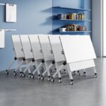 120cm foldable office utility meeting table, foldable office meeting table 120cm, portable office utility table, compact foldable meeting desk, office utility table with folding design, space saving meeting table, 120cm folding conference table, modern foldable office desk, lightweight office utility table, durable foldable meeting desk, multifunctional office meeting table, foldable rectangular office table, easy storage foldable meeting table, practical office utility table, 120cm collapsible meeting desk, space efficient office table, foldable training room table, portable office conference table, sturdy folding meeting desk, foldable office furniture table, compact folding utility desk, 120cm office table with foldable legs, practical meeting room table, foldable office work table, versatile foldable utility desk, 120cm folding training table, lightweight foldable desk for office, portable office utility meeting desk, foldable seminar room table, modern collapsible office desk, foldable rectangular utility desk, easy transport office table, 120cm office furniture foldable table, foldable multi purpose meeting desk, sturdy 120cm folding utility table, compact foldable conference desk, foldable office table for events, space saving utility meeting desk, portable training meeting table, collapsible office workstation table, modern 120cm foldable desk, foldable seminar meeting desk, 120cm foldable office furniture table, lightweight conference utility table, folding office desk for meetings, space efficient foldable office desk, portable 120cm meeting room table, collapsible utility office table, versatile office foldable desk, modern training room foldable table.