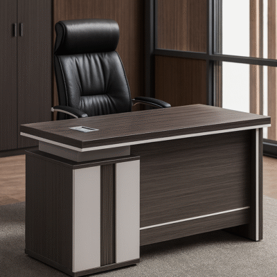 120CM work complete work office executive desks, compact executive office desk 120CM, modern 120CM executive workstation desk, small office executive desk with storage, stylish executive desk for compact offices, professional 120CM office desk design, durable executive desk with smooth finish, space saving executive office workstation, sleek and modern 120CM executive desk, elegant executive desk for small offices, versatile 120CM office desk for work setup, functional executive desk with compact size, wooden 120CM executive workstation desk, minimalist executive desk for professional use, sturdy 120CM work surface executive desk, affordable office executive desk 120CM, classic 120CM office workstation desk, practical executive desk for managers, stylish compact office furniture desk, modern 120CM executive office workstation, executive desk with drawers and storage 120CM, elegant office desk for productivity, durable and compact executive desk table, contemporary 120CM executive workstation, office furniture small executive desk 120CM, professional work office desk with sleek design, versatile 120CM executive desk for workspaces, stylish executive workstation for small rooms, ergonomic compact executive desk 120CM, premium 120CM office furniture desk, modern office executive desk with functionality, executive table for compact office setup, durable small office workstation desk 120CM, minimalist professional office desk, elegant 120CM wide executive office desk, functional executive desk for office efficiency, stylish manager’s desk 120CM, professional executive workstation with compact design, contemporary 120CM office desk for executives, durable executive office furniture desk 120CM, elegant compact executive desk with storage, affordable executive office desk small size, practical 120CM office workstation for productivity, sleek executive desk for modern offices, stylish 120CM work office furniture desk, versatile small executive workstation table, durable and stylish 120CM executive work desk, compact and elegant executive desk design, modern office furniture executive desk 120CM.