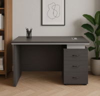 120CM work complete work office executive desks, compact executive office desk 120CM, modern 120CM executive workstation desk, small office executive desk with storage, stylish executive desk for compact offices, professional 120CM office desk design, durable executive desk with smooth finish, space saving executive office workstation, sleek and modern 120CM executive desk, elegant executive desk for small offices, versatile 120CM office desk for work setup, functional executive desk with compact size, wooden 120CM executive workstation desk, minimalist executive desk for professional use, sturdy 120CM work surface executive desk, affordable office executive desk 120CM, classic 120CM office workstation desk, practical executive desk for managers, stylish compact office furniture desk, modern 120CM executive office workstation, executive desk with drawers and storage 120CM, elegant office desk for productivity, durable and compact executive desk table, contemporary 120CM executive workstation, office furniture small executive desk 120CM, professional work office desk with sleek design, versatile 120CM executive desk for workspaces, stylish executive workstation for small rooms, ergonomic compact executive desk 120CM, premium 120CM office furniture desk, modern office executive desk with functionality, executive table for compact office setup, durable small office workstation desk 120CM, minimalist professional office desk, elegant 120CM wide executive office desk, functional executive desk for office efficiency, stylish manager’s desk 120CM, professional executive workstation with compact design, contemporary 120CM office desk for executives, durable executive office furniture desk 120CM, elegant compact executive desk with storage, affordable executive office desk small size, practical 120CM office workstation for productivity, sleek executive desk for modern offices, stylish 120CM work office furniture desk, versatile small executive workstation table, durable and stylish 120CM executive work desk, compact and elegant executive desk design, modern office furniture executive desk 120CM.