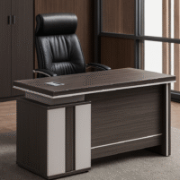 120CM work complete work office executive desks, compact executive office desk 120CM, modern 120CM executive workstation desk, small office executive desk with storage, stylish executive desk for compact offices, professional 120CM office desk design, durable executive desk with smooth finish, space saving executive office workstation, sleek and modern 120CM executive desk, elegant executive desk for small offices, versatile 120CM office desk for work setup, functional executive desk with compact size, wooden 120CM executive workstation desk, minimalist executive desk for professional use, sturdy 120CM work surface executive desk, affordable office executive desk 120CM, classic 120CM office workstation desk, practical executive desk for managers, stylish compact office furniture desk, modern 120CM executive office workstation, executive desk with drawers and storage 120CM, elegant office desk for productivity, durable and compact executive desk table, contemporary 120CM executive workstation, office furniture small executive desk 120CM, professional work office desk with sleek design, versatile 120CM executive desk for workspaces, stylish executive workstation for small rooms, ergonomic compact executive desk 120CM, premium 120CM office furniture desk, modern office executive desk with functionality, executive table for compact office setup, durable small office workstation desk 120CM, minimalist professional office desk, elegant 120CM wide executive office desk, functional executive desk for office efficiency, stylish manager’s desk 120CM, professional executive workstation with compact design, contemporary 120CM office desk for executives, durable executive office furniture desk 120CM, elegant compact executive desk with storage, affordable executive office desk small size, practical 120CM office workstation for productivity, sleek executive desk for modern offices, stylish 120CM work office furniture desk, versatile small executive workstation table, durable and stylish 120CM executive work desk, compact and elegant executive desk design, modern office furniture executive desk 120CM.