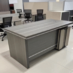1400MM gray executive advanced CEO office desk, modern gray CEO office desk 1400MM, sleek executive workstation desk, professional office desk for managers, contemporary gray executive desk, advanced office furniture for CEO, durable 1400MM executive desk, stylish gray office desk for executives, compact CEO workstation desk, ergonomic gray executive office table, high-quality 1400MM office desk, functional executive desk with drawers, elegant gray CEO desk for office, modern executive furniture desk 1400MM, professional manager’s office desk, versatile gray executive desk design, premium 1400MM CEO workstation, contemporary office desk for executives, durable and stylish executive desk, modern gray office table 1400MM, luxury CEO desk for professional workspace, functional executive workstation with storage, sleek 1400MM office desk for executives, practical executive desk for office productivity, stylish gray desk for CEO office, compact and modern executive desk 1400MM, professional gray office furniture desk, premium executive desk with advanced design, contemporary 1400MM CEO office table, elegant office workstation for managers, modern gray desk with functional storage, durable executive office desk 1400MM, luxury office furniture for executives, stylish gray executive workstation desk, ergonomic 1400MM office desk for CEO, versatile professional gray desk, contemporary modern executive office desk, high-quality gray CEO workstation, sleek executive desk with drawers, functional and stylish 1400MM office desk, premium gray office desk for professionals, modern executive workstation for managers, durable gray CEO desk for office use, elegant 1400MM executive furniture desk, practical executive office desk design, contemporary gray professional desk, modern stylish 1400MM CEO workstation desk, compact executive desk with advanced design.