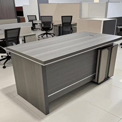 1400MM gray executive advanced CEO office desk, modern gray CEO office desk 1400MM, sleek executive workstation desk, professional office desk for managers, contemporary gray executive desk, advanced office furniture for CEO, durable 1400MM executive desk, stylish gray office desk for executives, compact CEO workstation desk, ergonomic gray executive office table, high-quality 1400MM office desk, functional executive desk with drawers, elegant gray CEO desk for office, modern executive furniture desk 1400MM, professional manager’s office desk, versatile gray executive desk design, premium 1400MM CEO workstation, contemporary office desk for executives, durable and stylish executive desk, modern gray office table 1400MM, luxury CEO desk for professional workspace, functional executive workstation with storage, sleek 1400MM office desk for executives, practical executive desk for office productivity, stylish gray desk for CEO office, compact and modern executive desk 1400MM, professional gray office furniture desk, premium executive desk with advanced design, contemporary 1400MM CEO office table, elegant office workstation for managers, modern gray desk with functional storage, durable executive office desk 1400MM, luxury office furniture for executives, stylish gray executive workstation desk, ergonomic 1400MM office desk for CEO, versatile professional gray desk, contemporary modern executive office desk, high-quality gray CEO workstation, sleek executive desk with drawers, functional and stylish 1400MM office desk, premium gray office desk for professionals, modern executive workstation for managers, durable gray CEO desk for office use, elegant 1400MM executive furniture desk, practical executive office desk design, contemporary gray professional desk, modern stylish 1400MM CEO workstation desk, compact executive desk with advanced design.