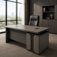 140CM sturdy construction advanced executive desk, durable executive office desk 140cm, modern office desk with strong build, advanced executive workstation, high-quality 140cm office desk, professional desk for executives, robust executive office table, sturdy 140cm executive desk for managers, contemporary office desk with solid construction, premium executive desk 140cm, ergonomic executive workstation desk, sleek advanced office desk design, reliable 140cm management desk, office desk with durable build, modern executive furniture desk, high-strength 140cm office desk, professional manager’s executive desk, advanced design executive desk, sturdy office workstation 140cm, robust executive desk for office use, premium solid construction office desk, executive desk with modern features, durable 140cm office table, stylish executive office desk, contemporary sturdy executive desk, reliable professional desk 140cm, solid construction office desk for executives, advanced ergonomic executive desk, modern office desk for management, 140cm strong executive workstation, premium office desk with durability, executive desk for professional use, sleek 140cm office desk, high-quality management workstation, sturdy office furniture executive desk, advanced design office table, reliable executive desk with storage, contemporary professional desk 140cm, solid build executive desk, ergonomic professional office desk, executive workstation desk 140cm, premium sturdy office furniture, modern executive table 140cm, strong and durable office desk, high-end executive desk 140cm, professional office workstation desk, advanced construction office desk, stylish executive management desk, solid and reliable executive desk.