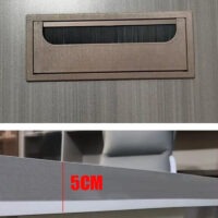 140CM sturdy construction advanced executive desk, durable executive office desk 140cm, modern office desk with strong build, advanced executive workstation, high-quality 140cm office desk, professional desk for executives, robust executive office table, sturdy 140cm executive desk for managers, contemporary office desk with solid construction, premium executive desk 140cm, ergonomic executive workstation desk, sleek advanced office desk design, reliable 140cm management desk, office desk with durable build, modern executive furniture desk, high-strength 140cm office desk, professional manager’s executive desk, advanced design executive desk, sturdy office workstation 140cm, robust executive desk for office use, premium solid construction office desk, executive desk with modern features, durable 140cm office table, stylish executive office desk, contemporary sturdy executive desk, reliable professional desk 140cm, solid construction office desk for executives, advanced ergonomic executive desk, modern office desk for management, 140cm strong executive workstation, premium office desk with durability, executive desk for professional use, sleek 140cm office desk, high-quality management workstation, sturdy office furniture executive desk, advanced design office table, reliable executive desk with storage, contemporary professional desk 140cm, solid build executive desk, ergonomic professional office desk, executive workstation desk 140cm, premium sturdy office furniture, modern executive table 140cm, strong and durable office desk, high-end executive desk 140cm, professional office workstation desk, advanced construction office desk, stylish executive management desk, solid and reliable executive desk.