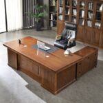 1600mm executive office desk, high-quality work surface desk, 160cm professional office desk, modern executive workstation, durable office work desk, large executive office table, premium 1600mm office desk, sleek professional desk, spacious executive desk for office, high-end office workstation, contemporary 1600mm desk, ergonomic executive office desk, quality office work surface, 1600mm luxury office desk, stylish executive desk, professional work desk for office, executive table with large surface, modern office desk 1600mm, premium quality executive desk, spacious office workstation, executive work desk with storage, high-quality office furniture desk, durable professional desk, 1600mm modern work desk, executive office table for professionals, ergonomic office desk 1600mm, stylish high-quality office desk, large work surface executive desk, contemporary office furniture desk, executive desk for modern offices, 1600mm premium executive workstation, professional office desk with space, sleek executive work table, quality office desk for executives, modern professional desk 1600mm, durable high-quality work desk, executive office desk with large surface, stylish 1600mm office desk, premium workspace desk, modern executive office furniture, spacious professional desk, high-quality office work table, executive desk for productivity, contemporary office desk design, 1600mm executive furniture desk, ergonomic professional office desk, premium large surface desk, modern office executive desk, executive work surface for office use