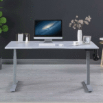 160cm white wood top adjustable modern office desk, modern 1.6m white wood office desk, adjustable 160cm white top office workstation, contemporary white wood adjustable desk, sleek 1.6m modern office desk, ergonomic white wood top desk 160cm, minimalist adjustable white office desk, stylish 160cm white wood modern desk, functional adjustable 1.6m office desk, durable white wood top office workstation, high quality modern 160cm adjustable desk, professional white wood office desk 1.6m, versatile adjustable white wood desk, contemporary ergonomic 160cm office desk, elegant 1.6m white wood modern desk, modern office furniture adjustable desk, compact 160cm white wood office desk, premium adjustable white top office desk, sleek design 1.6m modern desk, spacious white wood adjustable workstation, functional 160cm white office desk, minimalist modern white wood desk 1.6m, stylish ergonomic adjustable office desk, professional 1.6m white wood top desk, contemporary modern office desk 160cm, durable adjustable white wood office desk, high end 1.6m white top office desk, versatile ergonomic white wood desk, modern workspace 160cm adjustable desk, elegant functional 1.6m white office desk, sleek contemporary adjustable desk, professional modern white wood workstation, durable 160cm white office desk, modern minimalist white wood adjustable desk, ergonomic 1.6m white office desk, stylish white wood top office desk, functional contemporary adjustable desk 160cm, premium modern 1.6m white office workstation, spacious white wood top adjustable desk, executive 160cm modern white office desk, compact ergonomic white desk 1.6m, contemporary sleek adjustable office desk, modern design 160cm white wood top desk, high quality functional adjustable office desk, stylish professional 1.6m white desk, durable modern white wood top desk, minimalist contemporary 160cm office desk, versatile adjustable white office workstation, modern professional 1.6m desk.