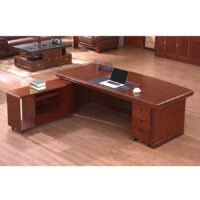 160cm mahogany L shape desk, smart design L desk, L shaped office desk, compact mahogany desk, ergonomic L shape desk, 160cm corner desk, modern mahogany workstation, space-saving L desk, executive L shape desk, stylish mahogany desk, multifunctional L desk, home office L shaped desk, durable mahogany desk, professional L shape workstation, sleek corner desk, smart office furniture, 160cm work desk, L shaped writing desk, premium mahogany desk, functional L shape table, elegant L shape desk, L shape computer desk, compact office desk, mahogany corner workstation, efficient L desk, modern workspace desk, L shape study desk, smart layout desk, office corner desk, 160cm executive desk, ergonomic corner desk, L shape desk for productivity, mahogany executive furniture, contemporary L desk, space-efficient desk, smart desk design, corner workstation table, stylish office desk, L shaped desk for home, professional workspace desk, quality mahogany furniture, 160cm office desk, innovative L desk, practical L shape desk, comfortable office desk, compact L shape furniture, modern office corner desk, L shape mahogany workstation, smart ergonomic desk.