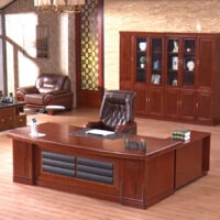 160cm mahogany L shape desk, smart design L desk, L shaped office desk, compact mahogany desk, ergonomic L shape desk, 160cm corner desk, modern mahogany workstation, space-saving L desk, executive L shape desk, stylish mahogany desk, multifunctional L desk, home office L shaped desk, durable mahogany desk, professional L shape workstation, sleek corner desk, smart office furniture, 160cm work desk, L shaped writing desk, premium mahogany desk, functional L shape table, elegant L shape desk, L shape computer desk, compact office desk, mahogany corner workstation, efficient L desk, modern workspace desk, L shape study desk, smart layout desk, office corner desk, 160cm executive desk, ergonomic corner desk, L shape desk for productivity, mahogany executive furniture, contemporary L desk, space-efficient desk, smart desk design, corner workstation table, stylish office desk, L shaped desk for home, professional workspace desk, quality mahogany furniture, 160cm office desk, innovative L desk, practical L shape desk, comfortable office desk, compact L shape furniture, modern office corner desk, L shape mahogany workstation, smart ergonomic desk.