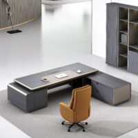 1800mm wooden executive modern office desk, spacious wooden executive desk, large modern office desk for executives, premium wood executive office furniture, contemporary wooden office workstation, stylish executive desk with drawers, modern office table 1800mm length, durable wood executive work desk, elegant office furniture for managers, sleek wooden executive writing desk, professional office desk with storage, 1800mm wide executive work table, luxury wooden executive office workstation, ergonomic wooden executive office desk, modern CEO wooden desk design, solid wood executive office table, functional modern wooden work desk, office furniture 1800mm executive desk, business executive wooden desk modern style, high quality 1800mm wooden office desk, executive office furniture modern design, large office wooden desk with cabinets, modern managerial wooden work desk, premium hardwood executive office table, stylish office executive desk 1800mm, luxury modern wood office desk design, contemporary manager’s wooden work desk, professional wooden office furniture desk, modern 1800mm executive workstation table, elegant executive office wooden desk design, corporate wooden office desk 1800mm, solid wooden executive office workstation modern, ergonomic executive wooden work desk with drawers, high-end wooden executive office table 1800mm, executive wood desk modern style for office, spacious executive manager’s wooden work table, stylish hardwood modern office desk 1800mm, professional wooden executive workstation with cabinets, durable hardwood office desk for executives, luxury office furniture modern wooden desk, elegant CEO office desk 1800mm wooden design, functional executive office wooden work desk modern, premium 1800mm office desk solid wood design, modern wooden manager’s office workstation, business executive modern office desk 1800mm wood, sleek professional wooden office desk with drawers, durable large executive office desk wooden finish, stylish solid wood executive desk 1800mm design, modern office furniture executive wooden work table.