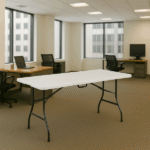 80CM lightweight foldable portable white table, compact foldable dining table, small portable white table, lightweight folding picnic table, portable foldable office table, modern white portable table, easy carry foldable table, collapsible lightweight white table, travel-friendly foldable table, 80CM portable camping table, space-saving foldable white table, lightweight white study table, multifunctional portable table, foldable lightweight office desk, portable foldable party table, white collapsible picnic table, portable conference foldable table, modern lightweight foldable desk, foldable laptop white table, 80CM portable work table, lightweight folding outdoor table, foldable portable kitchen table, compact white collapsible table, durable foldable portable table, lightweight foldable craft table, portable student foldable table, foldable lightweight garden table, multifunctional collapsible white table, easy storage foldable table, lightweight foldable event table, portable space-saving white table, foldable training room table, 80CM foldable rectangle table, portable lightweight banquet table, white portable utility table, foldable lightweight desk for study, travel portable folding white table, modern compact foldable table, space-efficient foldable office table, collapsible lightweight craft desk, foldable lightweight picnic desk, portable collapsible reading table, easy fold portable white table, lightweight foldable kids study table, 80CM multipurpose folding table, compact foldable work desk, sturdy portable folding white table, collapsible lightweight meeting table, portable foldable study desk, 80CM lightweight collapsible utility table.