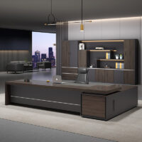 180cm optimized gray executive L-shaped desk, gray L-shaped executive desk 180cm, modern L-shaped office desk, optimized executive workstation desk, spacious gray L-shaped desk, professional executive office desk, ergonomic L-shaped desk for executives, large gray office workstation, contemporary L-shaped executive desk, premium gray office desk, multifunctional executive L-shaped desk, sleek gray office desk 180cm, luxury executive L-shaped workstation, practical gray L-shaped desk, high quality executive desk, modern office L-shaped workstation, space efficient executive desk, 180cm gray corner desk, executive L-shaped work table, stylish gray office desk, functional L-shaped executive desk, optimized workspace L-shaped desk, professional gray executive desk, contemporary office L-shaped desk, premium L-shaped office workstation, gray executive workstation desk, modern 180cm executive desk, corner L-shaped executive desk, spacious gray work desk, luxury L-shaped office desk, ergonomic 180cm gray desk, professional L-shaped office furniture, sleek executive corner desk, large executive gray L-shaped desk, functional gray L-shaped workstation, modern executive office corner desk, optimized gray executive work desk, stylish L-shaped executive workstation, premium office L-shaped desk, 180cm executive gray desk design, luxury corner office desk, contemporary executive workstation desk, space saving L-shaped gray desk, modern gray executive workspace, executive L-shaped writing desk, practical office L-shaped desk, sleek 180cm executive desk, high quality gray L-shaped workstation, large L-shaped office desk, optimized executive corner desk, professional gray L-shaped desk.