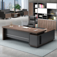 180cm optimized gray executive L-shaped desk, gray L-shaped executive desk 180cm, modern L-shaped office desk, optimized executive workstation desk, spacious gray L-shaped desk, professional executive office desk, ergonomic L-shaped desk for executives, large gray office workstation, contemporary L-shaped executive desk, premium gray office desk, multifunctional executive L-shaped desk, sleek gray office desk 180cm, luxury executive L-shaped workstation, practical gray L-shaped desk, high quality executive desk, modern office L-shaped workstation, space efficient executive desk, 180cm gray corner desk, executive L-shaped work table, stylish gray office desk, functional L-shaped executive desk, optimized workspace L-shaped desk, professional gray executive desk, contemporary office L-shaped desk, premium L-shaped office workstation, gray executive workstation desk, modern 180cm executive desk, corner L-shaped executive desk, spacious gray work desk, luxury L-shaped office desk, ergonomic 180cm gray desk, professional L-shaped office furniture, sleek executive corner desk, large executive gray L-shaped desk, functional gray L-shaped workstation, modern executive office corner desk, optimized gray executive work desk, stylish L-shaped executive workstation, premium office L-shaped desk, 180cm executive gray desk design, luxury corner office desk, contemporary executive workstation desk, space saving L-shaped gray desk, modern gray executive workspace, executive L-shaped writing desk, practical office L-shaped desk, sleek 180cm executive desk, high quality gray L-shaped workstation, large L-shaped office desk, optimized executive corner desk, professional gray L-shaped desk.