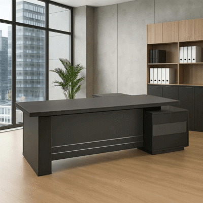 180CM Professional Environment Office Desk, professional 180CM office desk, executive office desk 180CM, spacious work desk for professional environment, 180CM office workstation, modern professional office desk, large office desk 180CM, ergonomic professional desk for office, executive workstation 180CM, professional office furniture desk, 180CM desk for corporate office, contemporary office desk 180CM, professional work desk with ample surface, office desk for professional setting 180CM, sturdy executive office desk, 180CM large professional workspace desk, modern corporate office desk 180CM, executive professional desk with storage, professional office table 180CM, spacious executive workstation desk, 180CM professional home office desk, office desk for productive environment, professional workstation desk 180CM, executive office furniture desk, 180CM office desk with organized workspace, large professional office desk, modern 180CM office table, professional desk for corporate workspace, executive desk 180CM for office, professional work table 180CM, spacious professional office furniture, modern executive office desk 180CM, ergonomic 180CM professional office desk, professional environment workspace desk, large office desk for executives, professional office table with ample space, 180CM modern office furniture desk, executive professional office desk 180CM, spacious desk for corporate environment, professional office workstation 180CM, modern executive desk with storage, 180CM professional desk for home or office, large ergonomic professional desk, office desk for professional use 180CM, executive office desk with modern design, professional office table with organized layout, 180CM corporate office desk, modern professional desk for workspace, executive office furniture 180CM desk.
