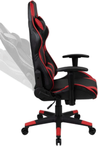 Black Adjustable Smooth Rolling Ergonomic Seat, ergonomic office chair seat, adjustable swivel seat, smooth rolling chair seat, black office chair cushion, ergonomic seating solution, comfortable adjustable seat, office chair with wheels, black swivel seat cushion, ergonomic desk chair seat, smooth glide rolling seat, height adjustable chair seat, black cushioned seat, ergonomic chair pad, office seating comfort, rolling chair base seat, adjustable black chair cushion, office mobility seat, smooth movement chair seat, black ergonomic cushion, adjustable task chair seat, comfortable rolling seat, black office chair padding, ergonomic swivel chair seat, height adjustable ergonomic seat, black chair seat with casters, smooth rolling task chair seat, office chair comfort cushion, ergonomic black seat pad, adjustable rolling chair seat.