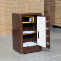 50kgs executive security safe, diplomatic office safe, high-security office safe, 50kg steel safe, executive digital safe, secure office storage safe, premium office vault, digital lock office safe, anti-theft office safe, 50kgs pin code safe, executive grade security safe, fire-resistant office safe, professional security safe, secure document storage safe, 50kg diplomatic safe, heavy-duty office safe, executive safe with key and pin, durable steel office safe, top security safe box, smart lock office safe, biometric compatible office safe, large capacity office safe, reinforced executive safe, office use digital safe, secure file storage safe, 50kgs electronic safe, business security safe, steel body diplomatic safe, office valuables safe, electronic lock safe box, premium diplomatic vault, lockable executive safe, confidential file safe, office safety vault, tamper-proof security safe, executive safe with override key, combination lock office safe, security safe for office files, secure cash and document safe, theft-resistant 50kg safe, multi-locking safe system, fireproof executive safe, office essentials safe, commercial use safe, professional use steel safe, executive anti-pry safe, high-end security locker, smart office safe box, office use heavy safe, compact diplomatic safe.