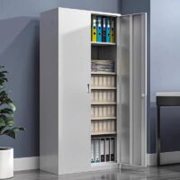 2 door cabinet with shelves for document archiving, office storage cabinet with two doors, metal filing cabinet with shelves, document archiving cabinet with lockable doors, tall 2-door office cabinet, durable office storage cupboard, file storage cabinet with shelves, secure 2-door document cabinet, office cabinet for files and documents, steel cabinet with shelving for archive, two-door office cupboard for paperwork, document organization cabinet with shelves, professional office filing cabinet, storage cabinet for sensitive documents, lockable 2-door office storage unit, spacious office cabinet with shelves, metal cabinet for document storage, office archive cupboard with 2 doors, practical filing cabinet for offices, secure document storage cabinet, 2-door office storage solution, heavy-duty filing cabinet with shelves, large office cabinet for archiving, steel storage cupboard for documents, office cabinet with adjustable shelves, two-door archive storage cabinet, document filing cabinet for office use, office cupboard with shelves for files, durable 2-door storage cabinet, professional document organization cabinet, office filing and storage unit, secure metal cabinet for office documents, large 2-door cabinet for archiving, practical office archive cupboard, tall steel cabinet for file storage, two-door office storage solution, cabinet for organized document archiving, office file storage cupboard, document management cabinet with doors, lockable office storage cabinet with shelves, heavy-duty 2-door filing cupboard, efficient office storage solution, office archive cabinet with shelving, steel document cabinet for office files, functional 2-door office cupboard, secure office document filing cabinet, storage cabinet for office paperwork, office shelving cabinet with doors, professional archive storage unit.