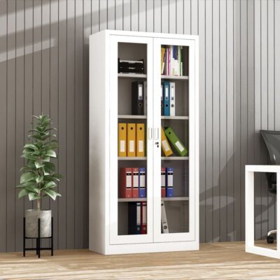 2 Door Framed Glass Front View Office Cabinet, glass front office cabinet with 2 doors, framed glass office storage cabinet, 2 door office cupboard with glass panels, transparent glass office cabinet with frame, modern office cabinet with glass doors, sturdy framed glass office cupboard, 2 door display cabinet for office, glass front storage cabinet for office, office cabinet with framed glass doors, elegant 2 door glass office cabinet, framed glass office cabinet for documents, office display cabinet with glass front, 2 door office storage with glass panels, contemporary framed glass office cabinet, professional office cabinet with glass doors, glass display office cabinet with 2 doors, stylish framed glass storage cabinet, office cabinet with clear glass front, 2 door framed office cupboard, glass office furniture with doors, modern 2 door glass office cabinet, framed glass display cabinet for office use, office storage cabinet with glass front doors, 2 door glass panel office cabinet, framed glass office cupboard for files, office cabinet with transparent doors, 2 door glass-fronted office storage, glass display cabinet for workplace, framed glass office cabinet with shelves, office cupboard with 2 glass doors, glass front office storage unit, framed glass office furniture cabinet, 2 door office cabinet with see-through doors, office glass-front storage cabinet, framed glass cabinet for office décor, professional 2 door glass office cupboard, modern glass front office storage, office display cabinet with framed glass doors, 2 door transparent office cabinet, glass-front office cabinet for documents, framed office storage cabinet with glass panels, elegant glass office cupboard with 2 doors, office furniture with framed glass front, 2 door glass office display cabinet, sleek framed glass cabinet for office, glass office cabinet with sturdy frame, modern 2 door office display cabinet, professional framed glass front office cabinet, office cabinet with stylish glass doors.