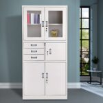 2 door secure protected gray office cabinet, gray office cabinet with 2 lockable doors, secure gray office storage cabinet, protected office cabinet with 2 doors, gray steel office cabinet with lock, durable gray 2 door office cabinet, secure filing cabinet in gray color, gray metal office cabinet with double doors, office cabinet with secure lock system gray, 2 door gray cabinet for office storage, protected office storage cabinet gray, gray office cupboard with 2 doors, gray secure cabinet for documents, lockable 2 door gray office cupboard, gray office storage unit with secure doors, steel gray secure office cabinet with 2 doors, gray protected office cabinet for files, modern gray 2 door office storage cabinet, sturdy gray office cabinet with locks, office filing cabinet 2 doors gray secure, gray 2 door office cabinet for safety, gray metal cabinet with secure lock system, heavy duty gray office cabinet 2 doors, lockable gray cabinet for office supplies, 2 door secure gray cabinet for workplace, gray office cabinet with storage shelves, secure gray 2 door cabinet for paperwork, gray protected cabinet with safety lock, 2 door steel gray cabinet for office files, gray office cupboard secure double doors, gray 2 door cabinet for confidential storage, office gray cabinet with secure protection, strong gray 2 door office cabinet, gray secure cabinet for workplace safety, office cabinet with security lock gray, gray storage cabinet with secure design, secure 2 door gray office cupboard, lockable gray storage cabinet with 2 doors, gray double door office storage cabinet, gray cabinet for office documents secure, office secure gray 2 door cabinet with lock, gray protected cupboard with office use, gray office cabinet with secure shelves, steel gray office cabinet with 2 doors, lockable gray office storage cupboard, secure protected gray 2 door cabinet for office, gray office cabinet with modern security, gray office cupboard with strong protection, secure 2 door office cabinet in gray finish.