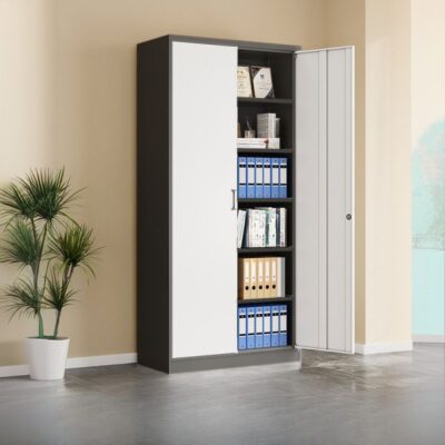 2 doors long gray steel office cabinet, metal office storage cabinet with two doors, tall gray steel file cabinet, 2-door lockable office cabinet, durable gray steel storage cupboard, modern office steel cabinet with doors, vertical office cabinet gray steel, secure 2 doors steel office cupboard, heavy-duty gray office storage cabinet, long steel file cabinet with lock, gray metal storage cabinet for office, 2-door tall filing cabinet in gray, sturdy gray steel cupboard for documents, gray office cabinet with shelves, secure gray steel storage office unit, minimalist steel office cabinet with two doors, long gray metal cupboard for office files, durable gray steel filing cabinet, spacious 2-door gray office cabinet, contemporary gray steel storage cupboard, gray office storage cabinet with lockable doors, large steel cabinet with 2 gray doors, heavy steel office file cabinet in gray, metal office cupboard for safe storage, long gray steel office storage unit, tall office storage cabinet in gray steel, 2-door executive gray metal cabinet, gray steel cabinet for office organization, practical office storage steel cabinet gray, durable 2-door gray cupboard for documents, lockable gray steel office storage cabinet, office steel cupboard with 2 doors, tall gray office storage metal cupboard, long secure gray steel filing cabinet, two-door office cabinet in gray steel, gray office cabinet for files and supplies, heavy-duty 2-door gray steel cupboard, sleek modern gray steel storage cabinet, professional office steel cabinet gray, gray steel cabinet for workspace organization, secure gray 2-door office storage cupboard, stylish gray office steel cabinet with shelves, industrial gray steel storage cabinet, space-saving 2-door gray metal cabinet, gray tall office cupboard steel, durable lockable gray steel office cabinet, strong gray steel storage cupboard with 2 doors, contemporary office cabinet in gray steel, gray steel office cabinet with adjustable shelves, modern gray steel storage cupboard 2 doors.