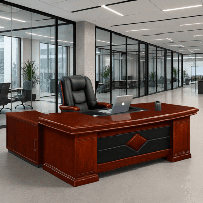 2000mm mahogany executive desk, red capital executive desk, large mahogany office desk, 2m mahogany executive desk, premium red office desk, mahogany executive work table, luxurious 2000mm office desk, professional mahogany desk, red capital office workstation, spacious mahogany executive desk, high-end mahogany office table, elegant 2m executive desk, mahogany office desk with red finish, modern red mahogany desk, executive desk for office leaders, large red mahogany work desk, stylish 2000mm executive desk, premium mahogany office furniture, red mahogany office table, sophisticated executive desk, professional 2m mahogany desk, luxurious red office desk, mahogany executive writing desk, spacious office mahogany desk, high-quality 2000mm executive desk, red mahogany executive workstation, elegant mahogany office desk, contemporary executive desk mahogany, large professional red desk, premium office mahogany desk, red capital mahogany work desk, executive mahogany furniture, stylish 2m mahogany office desk, modern mahogany executive table, luxurious red executive desk, high-end office mahogany desk, professional red mahogany desk, mahogany office desk for executives, 2000mm luxury office desk, executive red mahogany work table, elegant mahogany executive workstation, spacious red mahogany desk, contemporary office mahogany desk, premium red executive desk, stylish mahogany office table, large mahogany work desk, high-quality executive mahogany desk, red mahogany luxury office desk, professional executive office desk