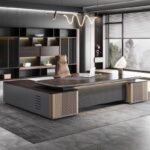 240cm executive desk, bold design office desk, leadership executive desk, vision series office desk, large executive workspace, modern leadership desk, professional executive furniture, wide surface executive desk, contemporary office desk, statement office furniture, high-end executive desk, executive desk with bold aesthetics, leadership workspace desk, sleek design executive desk, luxury office desk, 240cm wide office table, premium executive desk, spacious leadership desk, stylish executive table, modern office leadership desk, commanding executive desk, executive vision desk, designer office desk, large office work desk, powerful presence desk, executive desk for leaders, bold office furniture, premium workspace solution, visionary office desk, large modern executive table, sophisticated executive desk, upscale office furniture, executive work desk 240cm, minimal yet bold office desk, signature leadership desk, classy office desk, wide executive table, top-tier executive desk, office centerpiece desk, bold aesthetic office desk, leadership office design, prestige executive desk, exclusive office desk, elegant leadership workspace, CEO office desk, broad surface executive table, executive desk with modern flair, professional vision desk, stylish and bold executive desk.