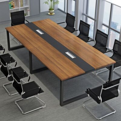 240CM Long Brown Metal Frame Boardroom Table, brown metal frame boardroom table 240CM, long conference table with metal frame, 240CM executive meeting table, brown office boardroom table, sturdy metal frame boardroom table, long brown table for conference room, 240CM professional meeting table, brown boardroom table with metal legs, durable metal frame office table, 240CM long meeting table for office, brown executive boardroom table, metal frame conference table 240CM, office table with brown finish and metal frame, long brown table for boardroom, metal and wood boardroom table 240CM, brown professional office meeting table, 240CM sturdy office boardroom table, long brown metal framed conference table, executive brown metal frame boardroom table, office boardroom table 240CM brown, durable brown meeting table with metal frame, brown office table for large meetings, metal leg brown boardroom table, long professional office table 240CM, brown metal frame table for conference room, office furniture brown boardroom table, 240CM brown meeting table with metal support, long brown office conference table, brown metal frame executive table, sturdy office boardroom table brown, 240CM long brown office table, metal frame brown table for corporate meetings, brown boardroom furniture 240CM, professional brown meeting table with metal frame, 240CM office table with brown finish, long metal framed brown table, brown office conference table 240CM, sturdy metal office meeting table, brown executive meeting table with metal frame, 240CM long brown corporate table, metal frame brown office table for boardroom, brown professional conference table, long brown office furniture table, brown metal frame table for executive meetings, 240CM office boardroom furniture, brown sturdy metal frame table, executive office meeting table 240CM.