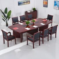 240cm red mahogany boardroom table, executive boardroom table, large conference room table, mahogany wood meeting table, red mahogany office table, executive meeting room table, 10-seater boardroom table, professional boardroom table, luxurious boardroom desk, spacious meeting table, elegant mahogany conference table, premium executive boardroom table, rectangular boardroom table, polished mahogany table, formal meeting room table, 240cm executive table, high-end conference table, mahogany board table, executive office furniture, solid wood boardroom table, stylish boardroom table, business meeting table, office conference table, rich mahogany board table, professional workspace table, boardroom table for executives, leadership meeting table, long office meeting table, red finish executive table, large wooden meeting table, classic design boardroom table, red mahogany finish table, sophisticated boardroom table, durable boardroom furniture, formal office board table, wood veneer conference table, sleek design executive table, corporate meeting table, impressive executive table, executive team table, luxurious workspace table, spacious red mahogany table, classic boardroom setup, top-quality boardroom table, solid frame meeting table, office collaboration table, elite meeting room table, statement office table, premium board table, management meeting desk.