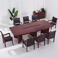 240cm red mahogany boardroom table, executive boardroom table, large conference room table, mahogany wood meeting table, red mahogany office table, executive meeting room table, 10-seater boardroom table, professional boardroom table, luxurious boardroom desk, spacious meeting table, elegant mahogany conference table, premium executive boardroom table, rectangular boardroom table, polished mahogany table, formal meeting room table, 240cm executive table, high-end conference table, mahogany board table, executive office furniture, solid wood boardroom table, stylish boardroom table, business meeting table, office conference table, rich mahogany board table, professional workspace table, boardroom table for executives, leadership meeting table, long office meeting table, red finish executive table, large wooden meeting table, classic design boardroom table, red mahogany finish table, sophisticated boardroom table, durable boardroom furniture, formal office board table, wood veneer conference table, sleek design executive table, corporate meeting table, impressive executive table, executive team table, luxurious workspace table, spacious red mahogany table, classic boardroom setup, top-quality boardroom table, solid frame meeting table, office collaboration table, elite meeting room table, statement office table, premium board table, management meeting desk.